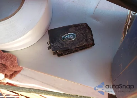 2023 Land Rover Range Rover Evoque R-Dynamic Se from USA, damaged, VIN SALZL2FX9PH228758